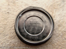 Load image into Gallery viewer, E. Borel 'Sport and Super' with Deep Copper Dial, Manual, 31mm