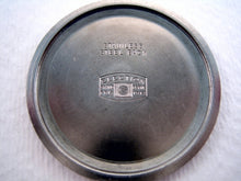 Load image into Gallery viewer, Election Grand Prix Textured, Manual, Very large 36mm