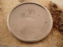 Load image into Gallery viewer, Huge Election Grand Prix Oyster Dial, Manual, Huge 37.5mm