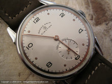 Load image into Gallery viewer, NOS Gem Election Grand Prix - World War II Era !!, Manual, 33mm