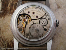 Load image into Gallery viewer, NOS Gem Election Grand Prix - World War II Era !!, Manual, 33mm