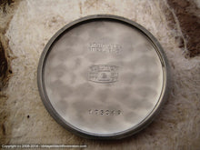 Load image into Gallery viewer, NOS Gem Election Grand Prix - World War II Era !!, Manual, 33mm