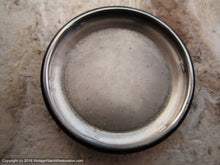 Load image into Gallery viewer, Nicely Aged Two-Tone Election Grand Prix with Art Deco Style Dial , Manual, Large 35mm