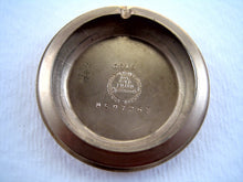 Load image into Gallery viewer, Elgin Black Dial Splendor, Automatic, Large 34mm