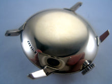 Load image into Gallery viewer, Elegant Elgin Arabic Original, Manual, 32.5mm