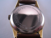 Load image into Gallery viewer, Super Clean Elgin Pie Pan Gem, Manual, 35mm