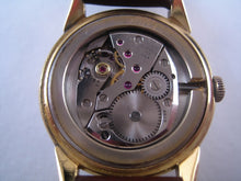 Load image into Gallery viewer, Super Clean Elgin Pie Pan Gem, Manual, 35mm