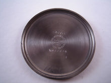 Load image into Gallery viewer, Super Clean Elgin Pie Pan Gem, Manual, 35mm