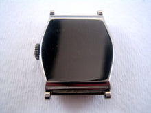 Load image into Gallery viewer, Deco Elgin Masterpiece, Manual, 27x35mm