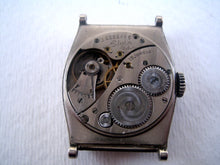 Load image into Gallery viewer, Deco Elgin Masterpiece, Manual, 27x35mm