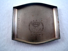 Load image into Gallery viewer, Deco Elgin Masterpiece, Manual, 27x35mm