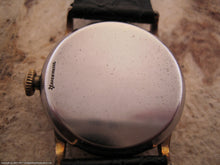 Load image into Gallery viewer, Elgin Very Early Model c.1915, Manual, 31mm