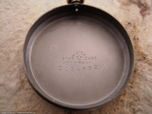 Load image into Gallery viewer, Elgin Very Early Model c.1915, Manual, 31mm