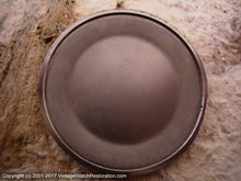 Load image into Gallery viewer, Thin and Elegant Enicar Ultrasonic 23 Jewels, Manual, Large 35.5mm