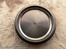 Load image into Gallery viewer, Enicar Pure White Dial with Date, Automatic, Large 35mm