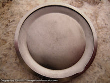 Load image into Gallery viewer, Magnificent NOS Eska Two-Tone Dial, Manual, Large 36mm