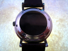 Load image into Gallery viewer, Eterna-matic Centenaire 71, Automatic, Large 35mm