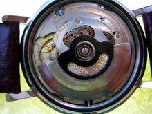 Load image into Gallery viewer, Eterna-matic Centenaire 71, Automatic, Large 35mm