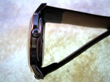 Load image into Gallery viewer, Eterna-matic Centenaire 71, Automatic, Large 35mm