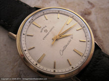 Load image into Gallery viewer, Eterna-Matic Birks Centenaire 61 Gem, Automatic, Large 35mm