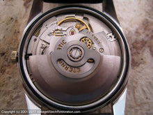 Load image into Gallery viewer, Eterna-Matic 'Centenaire' Chronometer, Automatic, Large 35mm