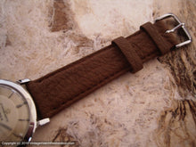 Load image into Gallery viewer, Eterna-matic Centenaire Birks, Automatic, Large 35mm