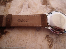 Load image into Gallery viewer, Eterna-matic Centenaire Birks, Automatic, Large 35mm