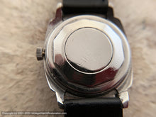 Load image into Gallery viewer, Fortis 'Trueline' in Stunner Case with Date at 1 o'clock, Manual, 33mm