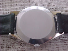 Load image into Gallery viewer, Huge Girard-Perregaux, Cal 818, Manual, Huge 38mm
