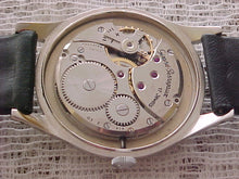 Load image into Gallery viewer, Huge Girard-Perregaux, Cal 818, Manual, Huge 38mm