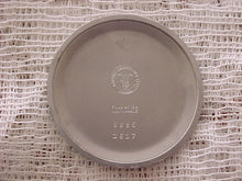 Load image into Gallery viewer, Huge Girard-Perregaux, Cal 818, Manual, Huge 38mm