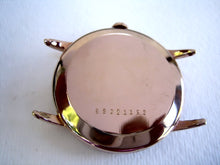 Load image into Gallery viewer, Girard Perregaux w/ gray dial, Manual, Huge 36mm