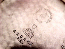 Load image into Gallery viewer, Girard-Perregaux Solid 18K Gold, Manual, Large 35mm