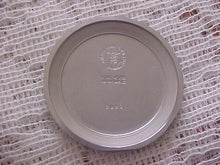 Load image into Gallery viewer, Huge Stainless Steel Girard-Perregaux, Manual, Oversized 37mm