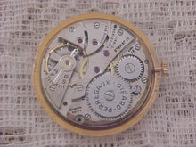 Load image into Gallery viewer, Girard-Perregaux 18K Rose Gold, Fancy Lugs, Manual, 34mm