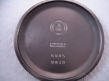 Load image into Gallery viewer, Very Large Girard-Perregaux with St. Christopher Dial Design, Manual, Very Large 38mm