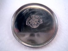 Load image into Gallery viewer, Stainless Girard-Perregaux Sunburst with Rose Gold highlights, Manual, Very Large 36mm