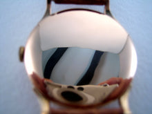 Load image into Gallery viewer, Girard-Perregaux Textured Design, Manual, 35.5mm