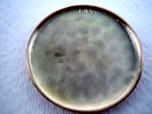 Load image into Gallery viewer, Girard-Perregaux Textured Design, Manual, 35.5mm