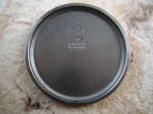 Load image into Gallery viewer, Bordeaux Dial Girard-Perregaux with Large Roman Numerals, Manual, Very Large 37mm