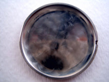 Load image into Gallery viewer, Deco Stylized Girard-Perregaux Gem, Manual, 35mm