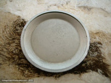 Load image into Gallery viewer, Girard-Perregaux with Champagne Colored Six Sided Design Dial, Manual, Huge 37mm