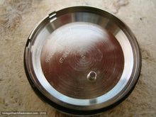 Load image into Gallery viewer, Cool Girard-Perregaux Alarm with Champagne Dial, Manual, 34.5mm