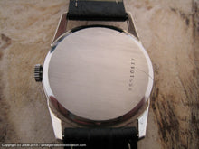 Load image into Gallery viewer, Girard-Perregaux Lovely Three-Tone Dial, Manual, 34mm