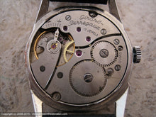Load image into Gallery viewer, Girard-Perregaux Lovely Three-Tone Dial, Manual, 34mm