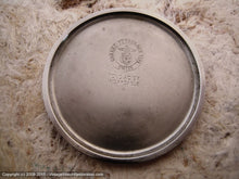 Load image into Gallery viewer, Girard-Perregaux Lovely Three-Tone Dial, Manual, 34mm