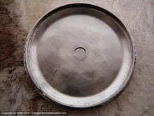 Load image into Gallery viewer, Rare East German Glashutte Spezimatic with Date, Automatic, Very Large 36.5mm