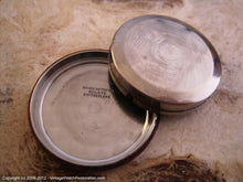 Load image into Gallery viewer, Beefy Gruen Precision Autowind 'Bumper', Automatic, 32.5mm