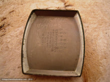 Load image into Gallery viewer, Gruen Guild Cased in a Nouveau/Deco Splendor, Manual, 24x35mm