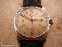 Load image into Gallery viewer, Gruen Veri-Thin 24 Hour Original , Manual, 32mm